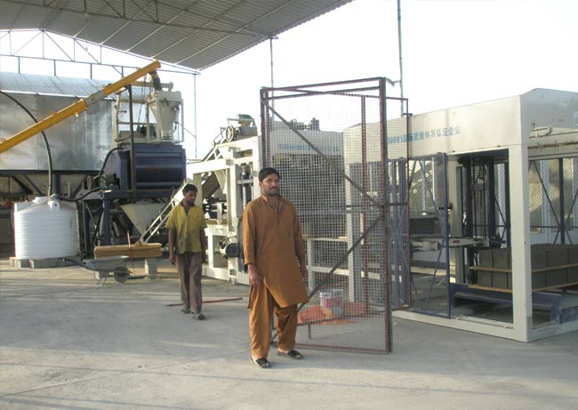 阿曼蘇丹國客(kè)戶