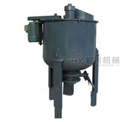 鋁粉攪(jiǎo)拌罐 鋁粉攪拌(ban)機