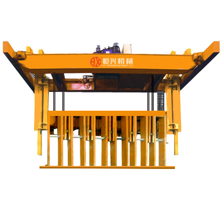 成品夾(jia)具 成品吊具