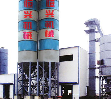 儲料(liào)罐 水泥罐