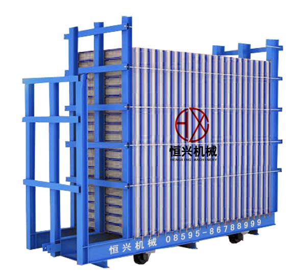 澆築攪拌一(yī)體機|輕質牆(qiáng)闆機設備