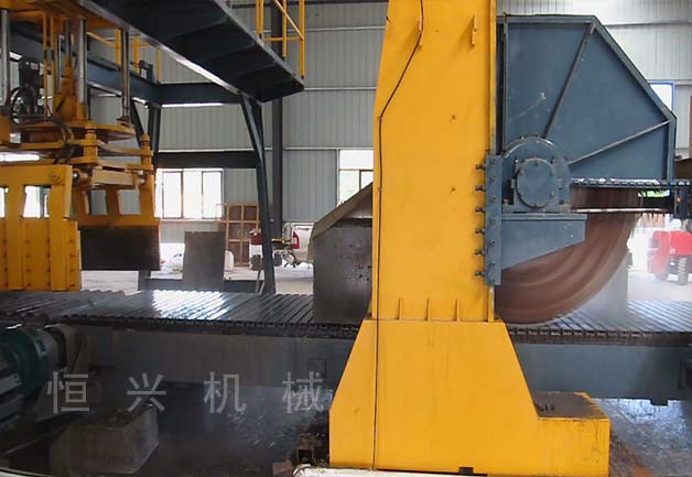 陶粒加氣塊生(sheng)産線視頻 陶粒(lì)泡沫混凝土砌(qì)塊設備