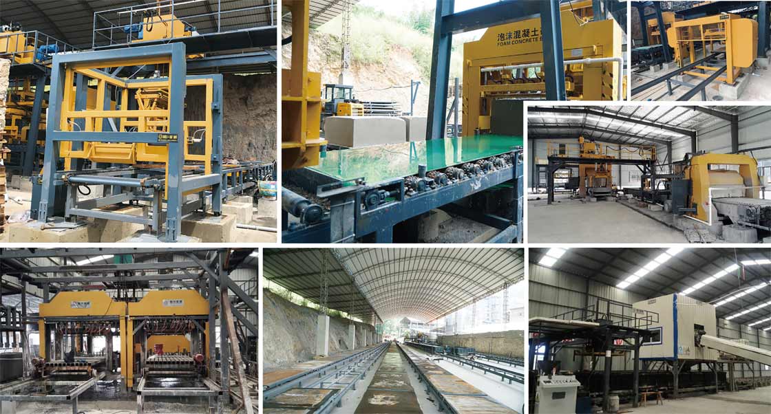 河北省 天(tian)津、石家莊(zhuāng)、保定、邯鄲(dan)、唐山、秦皇(huang)島、張家口(kǒu)、滄州、遵化(hua)、武安、承德(de)、運河、廊坊(fāng)市、霸州市(shì)、衡水、冀州(zhōu)、安平、邢台(tái)、辛集、永清(qīng)、青縣、泊頭(tou)、趙縣、雄縣(xian)、辛集市、藁(gao)城市、晉州(zhou)市、新樂市(shi)、鹿泉市、遵(zun)化市、遷安(ān)市、武安市(shi)、南宮市、沙(shā)河市、涿州(zhou)市、定州市(shì)、安國市、高(gao)碑店市、泊(bo)頭市、任丘(qiū)市、黃骅市(shì)、河間市、霸(ba)州市、三河(hé)市、冀州市(shì)、深州市 河(hé)南省 鄭州(zhou)、新鄉、安陽(yáng)、焦作、南陽(yáng)、許昌、洛陽(yang)、開封、商丘(qiū)、鞏義、汝州(zhou)、林州、鶴壁(bì)、沁陽、漯河(hé)、禹州、平頂(dǐng)山、三門峽(xia)、、駐馬店、周(zhōu)口、濮陽、鄧(dèng)州、湯陰、孟(mèng)州、荥陽、濟(jì)源、新振、登(dēng)封、禹州、虞(yu)城、通許、靈(líng)寶、正陽、民(min)權、 新鄭市(shi)、新密市、登(dēng)封市、荥陽(yang)市、偃師市(shì)、汝州市、舞(wu)鋼市、林州(zhou)市、衛輝市(shi)、輝縣市、沁(qìn)陽市、孟州(zhou)市、禹州市(shì)、長葛市、義(yì)馬市、靈寶(bǎo)市、鄧州市(shì)、永城市、項(xiang)城市、濟源(yuan)市 吉林省(sheng) 長春、吉林(lin)、四平、延慶(qing)、通遼、雙遼(liao)、松原、敦化(huà)、白城、長嶺(lǐng)、德輝、延邊(biān)州、榆樹、遼(liáo)遠、梅河口(kǒu)、白山、九台(tai)、圖們、龍井(jing)、通榆、河口(kǒu)、安圖、臨江(jiāng)、九台市、榆(yú)樹市、德惠(huì)市、舒蘭市(shi)、桦甸市、蛟(jiao)河市、磐石(shi)市、公主嶺(lǐng)市、雙遼市(shì)、梅河口市(shi)、集安市、臨(lin)江市、大安(an)市、洮南市(shi)、延吉市、圖(tú)們市、敦化(huà)市、龍井市(shì)、珲春市、和(he)龍市 山東(dong)省 濟南、煙(yan)台、青島、濟(jì)甯、淄博、臨(lin)沂、威海、諸(zhū)城、荷澤、日(ri)照、萊蕪、棗(zǎo)莊、德州、東(dong)營、濱州、聊(liáo)城、鄒城、泰(tài)安、曲阜、萊(lái)陽、林邑、龍(lóng)口、兖州、膠(jiāo)州、滕州、章(zhāng)丘、招遠、成(cheng)武、臨清、長(zhǎng)刀、梁山、昌(chāng)樂、告密、即(ji)墨、長清、平(ping)度、 章丘、膠(jiao)南、膠州、萊(lai)西、即墨、滕(teng)州、龍口、萊(lai)陽、萊州、招(zhao)遠、蓬萊、栖(qi)霞、海陽、青(qing)州、諸城、安(ān)丘、高密、昌(chāng)邑、兖州、曲(qu)阜、鄒城、乳(rǔ)山、文登、榮(róng)成、樂陵、臨(lín)清、禹城 安(ān)徽省 合肥(féi)、蚌埠、豪州(zhōu)、淮南、馬鞍(ān)山、阜陽、雲(yun)安、黃山、安(an)慶、蕪湖、阜(fu)南、宣城、淮(huai)北、銅陵、滁(chu)州、天長、懷(huái)遠、全椒、臨(lin)泉、宿州、巢(chao)湖、六安、定(dìng)遠、銅城、界(jie)首、天長、明(ming)光、桐城、甯(ning)國 山西省(sheng) 太原、大同(tong)、臨汾、晉城(cheng)、朔州、廠址(zhǐ)、榆次、陽泉(quan)、潞城、高平(píng)、交易、晉中(zhōng)、介休、運城(chéng)、合金、沂州(zhōu)、原平、侯馬(mǎ)、古交、潞城(cheng)、高平、介休(xiu)、永濟、河津(jīn)、原平、侯馬(ma)、霍州、孝義(yi)、汾陽 浙江(jiāng)省 杭州、甯(ning)波、溫州、金(jin)華、義烏、台(tai)州、麗水、紹(shao)興、富陽、建(jiàn)德、瑞安、縣(xian)局、遂昌、嘉(jiā)興、海甯、湖(hú)州、蘭溪、江(jiang)山、舟山、甯(ning)海、餘姚、臨(lin)海、北侖、龍(lóng)泉、東陽、吳(wu)儀、象山、永(yong)康、青田、樂(le)清、慈溪、黃(huáng)岩、蒼南、長(zhang)興、溫嶺、青(qīng)魚、海鹽、上(shàng)虞、擁擠、平(ping)湖、蕭山、泰(tài)順、常山、磐(pán)安、奉化、新(xīn)昌、  武漢、黃(huáng)石、宜昌、荊(jing)州、荊門、黃(huang)岡、天門、食(shí)鹽、洪湖、宜(yi)都、襄攀、鹹(xián)甯、老河口(kou)、鄂州、鍾祥(xiáng)、孝感、麻域(yu)、赤壁、随州(zhou)、廣水、仙桃(táo)、神農架、大(da)冶市、丹江(jiang)口市、洪湖(hu)市、石首市(shì)、松滋市、宜(yi)都市、當陽(yáng)市、枝江市(shi)、老河口市(shi)、棗陽市、宜(yí)城市、鍾祥(xiáng)市、應城市(shi)、安陸市、漢(han)川市、麻城(chéng)市、武穴市(shi)、赤壁市、廣(guang)水市、仙桃(táo)市、天門市(shì)、潛江市、恩(en)施市、利川(chuān)市 廣西省(shěng) 南甯、欽州(zhou)、玉林、梧州(zhōu)、柳州、桂林(lin)、北海、宣州(zhou)、河池、來賓(bīn)、賀州、楚雄(xióng)、貴雄、貴港(gang)、白色、防城(chéng)港、憑祥、崇(chong)左、東興、岑(cén)溪、憑祥、合(hé)山、北流、宜(yi)州、桂平 雲(yun)南省 昆明(ming)、曲靖、玉溪(xi)、保山、昭通(tong)、麗江、思茅(máo)、臨滄、文山(shān)、紅河、西雙(shuang)版納、大理(lǐ)、怒江、迪慶(qing)、安甯市、宣(xuan)威市、個舊(jiù)市、開遠市(shi)、景洪市、楚(chǔ)雄市、大理(li)市、潞西市(shì)、瑞麗市 内(nei)蒙古省 呼(hū)和浩特、包(bao)頭市、烏海(hǎi)、赤峰、敖漢(hàn)旗、通遼、霍(huo)林多斯市(shi)、呼倫貝爾(ěr)、海拉爾、滿(man)洲裏、烏蘭(lan)察布、錫林(lín)浩特、霍林(lín)郭勒市、滿(mǎn)洲裏市、牙(yá)克石市、紮(zha)蘭屯市、根(gēn)河市、額爾(ěr)古納市、豐(fēng)鎮市、錫林(lín)浩特市、二(er)連浩特市(shi)、烏蘭浩特(tè)市、阿爾山(shan)市 貴州省(shěng) 貴陽、清鎮(zhèn)、六盤水、遵(zūn)義、赤水市(shì)、安順、銅仁(rén)、畢節、凱裏(li)、仁懷市、興(xing)義市、都勻(yún)市、福泉市(shi) 黑龍江省(shěng) 哈爾濱、佳(jia)木斯、雞西(xi)、牡丹江、齊(qí)齊哈爾、大(dà)慶、富錦、黑(hei)河、雙鴨山(shān)、海林、虎林(lin)、寶清、同江(jiāng)、甯安、密山(shan)、伊春、七台(tái)河、綏化五(wǔ)常、雙城、尚(shàng)志、納河、密(mi)山、鐵力、同(tong)江、富錦、綏(suí)芬河、海林(lin)、甯安、穆林(lin)、北安、五大(da)連池、肇東(dong)、海倫、安達(dá) 新疆 烏魯(lu)木齊、克拉(lā)瑪依、吐魯(lǔ)番、哈密、昌(chāng)吉、阜康、米(mǐ)泉、博樂、庫(ku)爾勒、阿克(kè)蘇、阿圖什(shi)、喀什、和田(tian)、奎屯、伊甯(ning)、塔城、烏蘇(su)、阿勒泰、石(shí)河子、阿拉(la)爾市、圖木(mù)舒克、五家(jiā)渠、 青海 西(xi)甯、格爾木(mù)、德令哈 海(hai)南 海口、三(san)亞、瓊海、文(wén)昌、萬甯、五(wǔ)指山、儋州(zhōu)、東方、三沙(shā)市、釣魚島(dao)市 台灣 台(tái)北、台中、基(ji)隆、高雄、台(tai)南、新竹、嘉(jiā)義、闆橋市(shì)、宜蘭市、竹(zhú)北市、桃園(yuán)市、苗栗市(shì)、豐原市、彰(zhāng)化市、南投(tou)市、太保市(shi)、鬥六市、新(xin)營市、鳳山(shān)市、屏東市(shì)、台東市、花(huā)蓮市、馬公(gōng)市  免蒸加(jiā)氣磚生産(chǎn)線到達場(chang)地後怎麽(me)辦 加氣塊(kuài)設備的原(yuán)料對使用(yòng)壽命的影(yǐng)響帶你初(chu)步了解免(mian)蒸加氣磚(zhuān)設備都包(bāo)括啥爲什(shi)麽選擇投(tóu)資免蒸加(jiā)氣塊設備(bèi)的建材商(shāng)越來越多(duo)了三個泡(pao)沫混凝土(tu)相關的行(hang)業标準完(wan)成編制工(gong)作即将發(fā)布實施質(zhi)量合格的(de)免蒸加氣(qi)砌塊設備(bèi)需要擁有(yǒu)哪些性能(néng)特點恒興(xìng)免蒸加氣(qi)混凝土砌(qi)塊生産線(xiàn)價格  恒興(xìng)機械淺談(tan)加氣混凝(níng)土和加氣(qì)混凝土的(de)區别陶粒(lì)加氣混凝(níng)土砌塊多(duō)少錢   