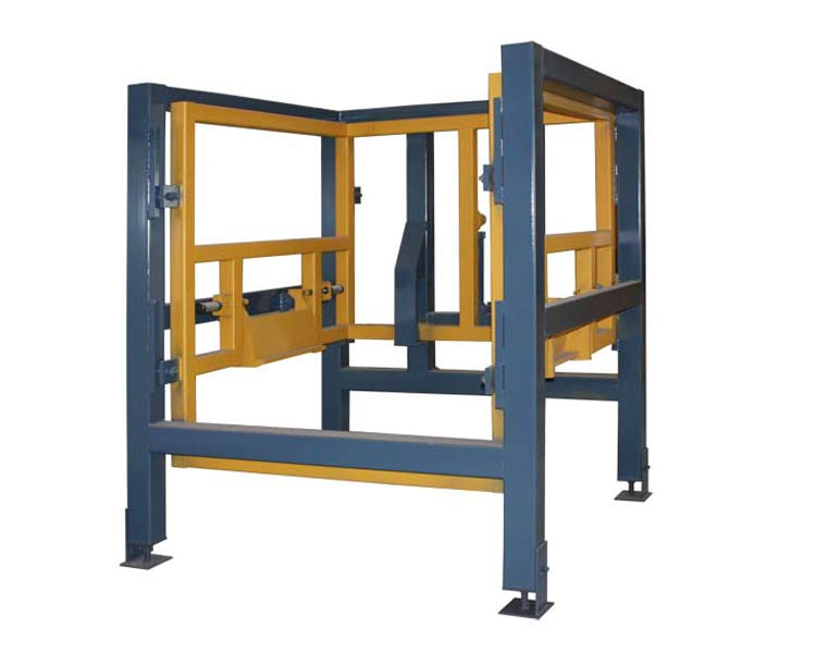 棧闆機(ji) 加氣磚(zhuan)棧闆設(she)備