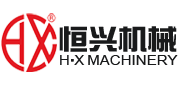 勻(yun)質自保溫(wēn)砌塊設備(bei)|泡沫混凝(ning)自保溫砌(qì)塊生産線(xiàn)|全自動磚(zhuan)機廠家-恒(héng)興機械
