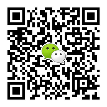 關(guan)注你附(fù)近