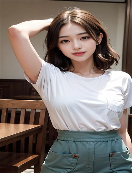 青柠视频在线观看免费高清HD_婷婷六月激情综合一区_徐凤年睡女人顺序