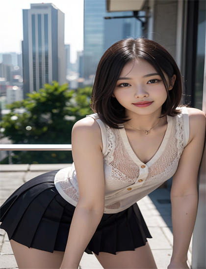 嘟嘟嘟视频在线观看免费版高清_欧美日韩视频高清一区_女人做什么好