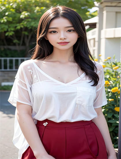 黑帮少爷爱上我无删减泰剧免费观看第一集_2026沉香如屑电视剧在线观看_伊人激情综合网