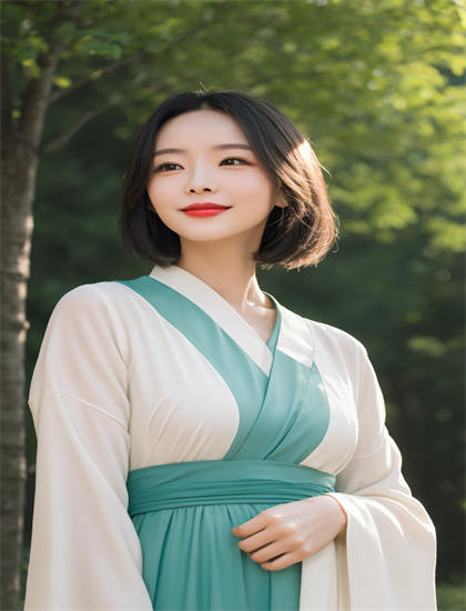 海贼王免费全集在线观看_和漂亮老师6_彷徨之刃2026王千源免费观看