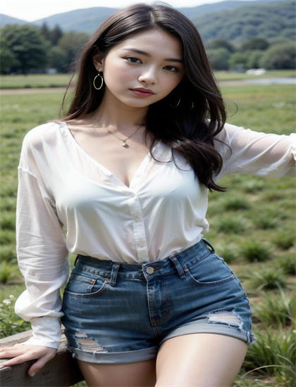 女人行_喜剧之王单口季2免费观看_半是蜜糖半是伤免费观看