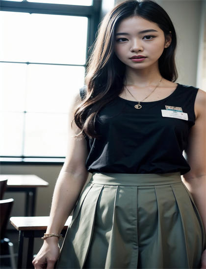 免费费很大片_日本士力架吃出7毫米玻璃片_30岁女人穿衣