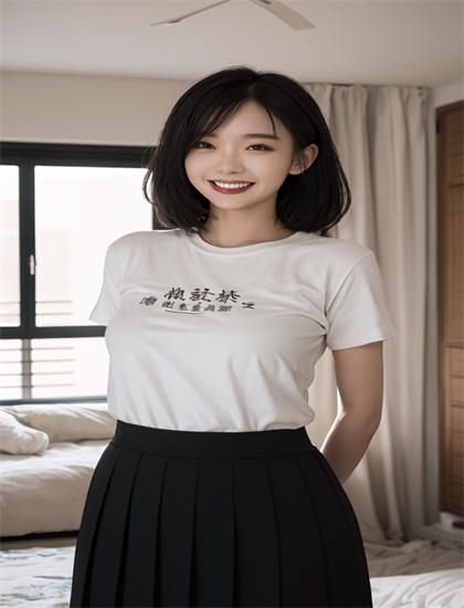 滤镜电视剧在线观看_战火四千金在线观看_长歌行全集免费观看