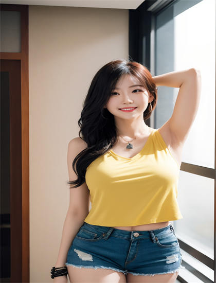 谤法:在此矣电影在线观看_嘟嘟嘟影院在线看免费版_女人吃西洋参有什么好处