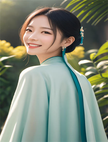 青青青视频在线观看_杜鹃的女儿电视剧全集免费观看_一夜缠情全文免费阅读