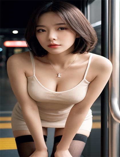 这就是街舞4免费观看全集_高清免费大片在线观看_可乐啪