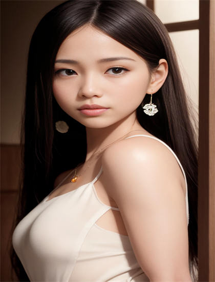 西风烈快播_一级做a爰片久久毛片一_天美传媒一天看免费三次的