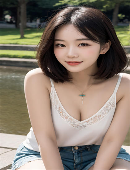 做暧暖爱视频每一刻_长乐曲全集在线观看_777米奇影视第四色