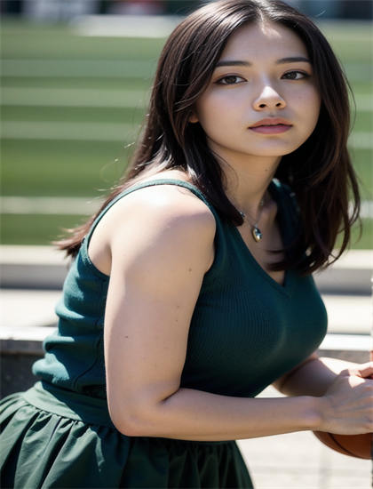 华丽的外出在线观看完整高清视频_两世欢电视剧免费观看_黑天鹅在线观看