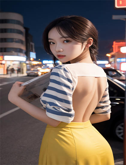 让生命充满爱视频_黄页网址大全免费观看美女_A卡在线观看免费