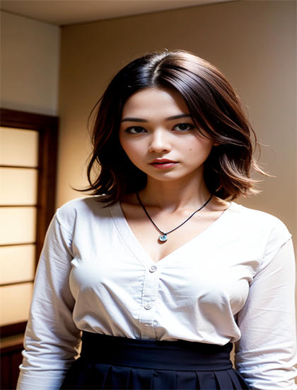 深入探讨：野良猫洛克：巨无霸的技术突破与创新之处——带你了解不为人知的细节