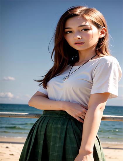 搡老女人老熟妇AAA_女人理财_轱辘女人和井