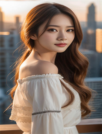 你微笑时很美21集免费观看_双探在线观看完整版_消失的她在线观看完整免费观看