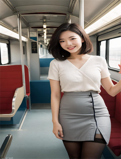 来不及说我爱你在线观看_邻家美姨全文免费阅读小说_如果奔跑是我的人生电视剧免费观看