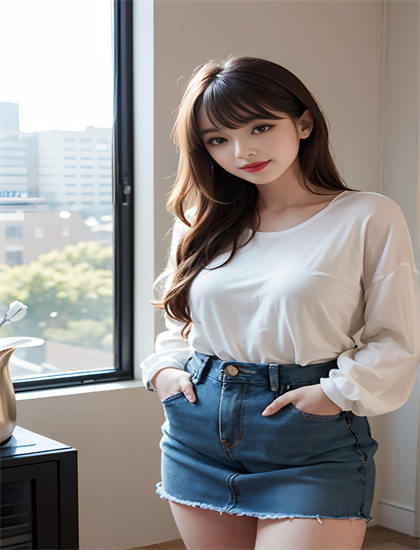 777米奇影院第七色色_av色天堂2026在线观看_中心行的女人