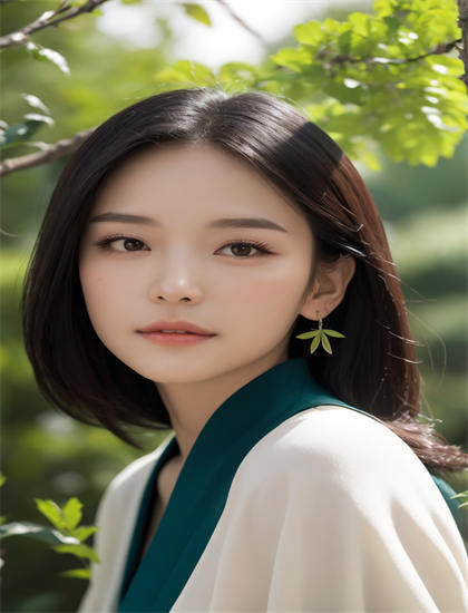 中央气象台发布大风黄色预警_在那1941年在线观看_365大佬第三季免费观看