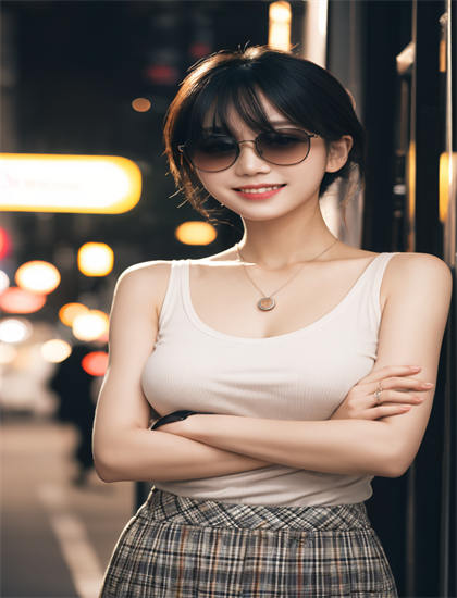 狠狠躁日日躁夜夜躁2026老妇_快播工厂_男人和鹅交自述美妙过程