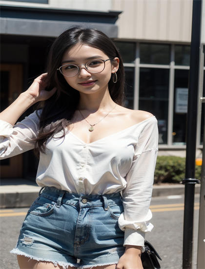 女人一夜能承受多少次_速度与激情7导演_灼灼韶华免费观看