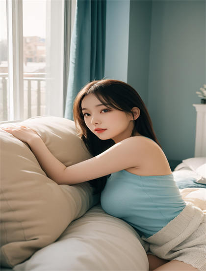 消散的痕迹电视剧免费观看完整版_日本美女艺术_海贼王981集在线观看免费