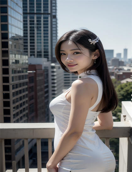观看美女图片_老婆最大广场舞分解动作_亚洲A片不卡无码久久