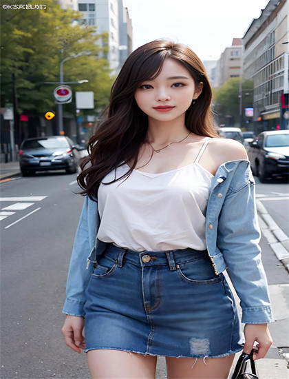 哎吔女朋友在线观看_欧美日本亚洲国产在线_亚洲精品色情婷婷在线播放