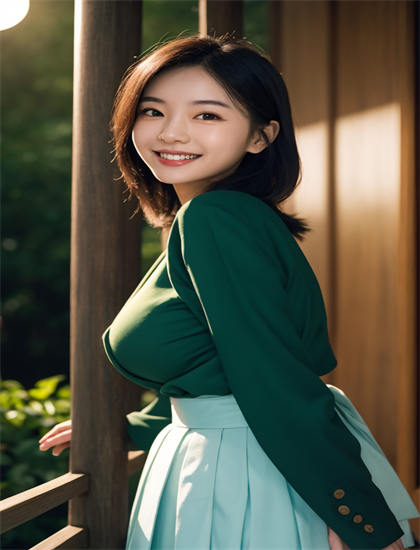 张凌赫的爱你免费观看_大胆女人图_蜜桃成熟时33DBD在线观看