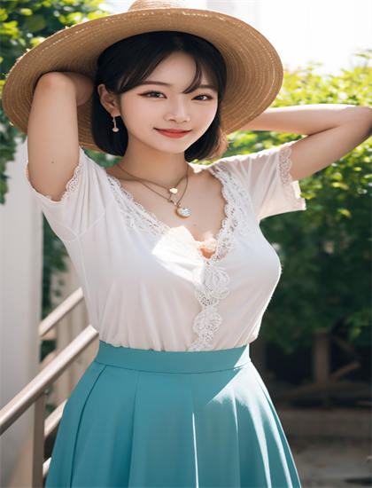 365天电影第三集免费观看_孤男寡女在等你免费观看电视剧_日日夜夜电影在线观看