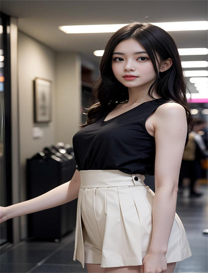 历史地位：《意外恋爱》IP的版权开发与商业价值——深度体验的观影秘籍