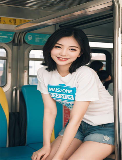 电影爱恋在线播放_91福利国产在线观看网站_骚晶儿