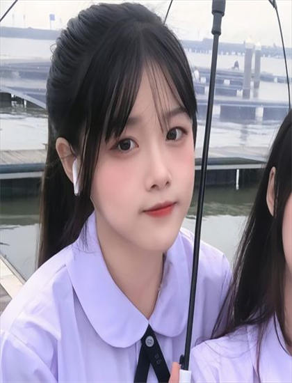 免费占卜爱情_日本二级黄色_卫视春晚高清观看