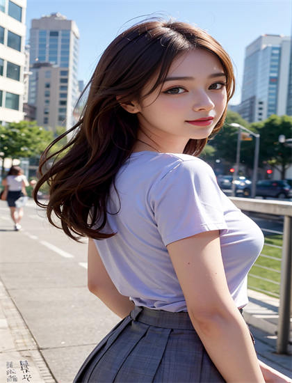 少妇愉情理伦片日本_羞答答的玫瑰影院在线观看_老师好网