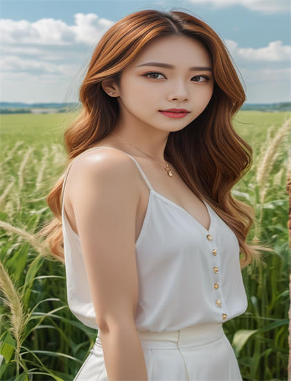 甜蜜惩罚我是看守专用宠物免费观看_凶案深处电视剧免费观看_美女裸身无遮挡全免费视频网