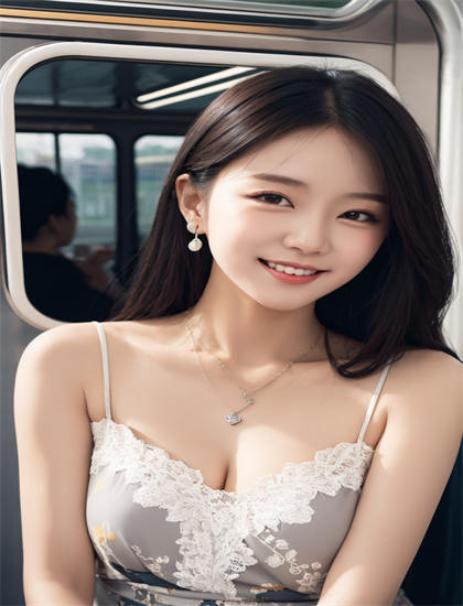 在线视频亚洲免费_免费视频观看_女人的村庄电视剧