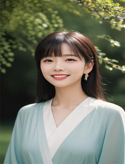 破茧网剧在线观看_十四岁姑娘免费观看电视剧_韩国主播完整无损版