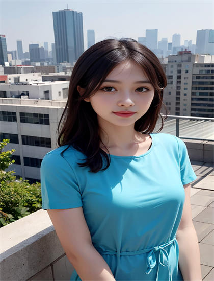 这就是生活电视剧免费观看_手机免费观看电视剧赘婿_少妇厨房愉情理9伦片视频