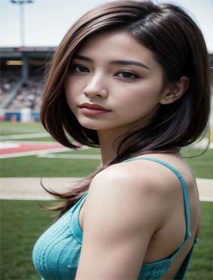 探秘《婆婆和妈妈 第二季秘密版》的文化符号与象征意义