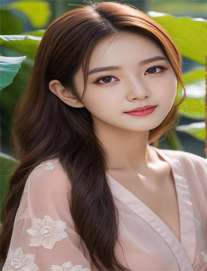 黑科技12分4秒视频在线观看_控制游戏在线观看_念无双动漫免费观看完整版