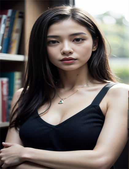 剑破苍穹短剧免费观看_又黄又爽又色的免费网站_妈妈的朋友中文字幕