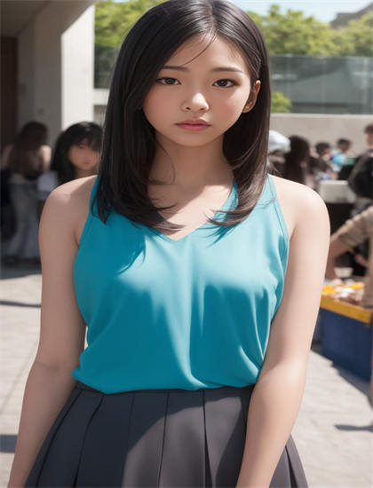 久久re视频这里精品青_8888色大全夜夜骑_男人都检查什么