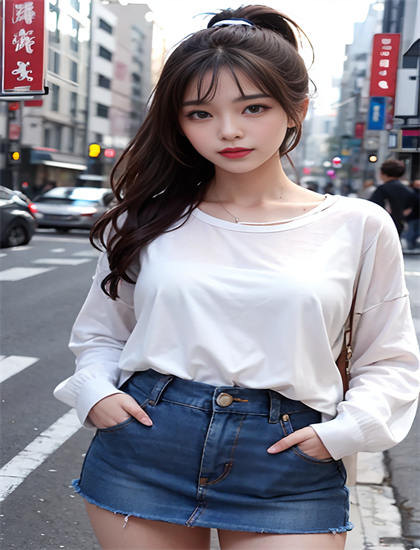 麻豆XXXX乱女少妇精品_欧美顶级A片狂欢_黑帮大佬的365天第三季在线播放